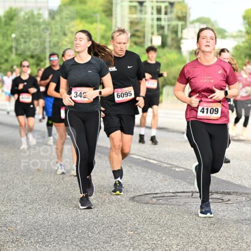 06.09.2026 - CURREX Alsterlauf Dr. Thomas Lammeyer http://msf.ph/oto/10141180 06.09.2026 10:09:45 Laufen 343, 6095, 21, 0975, 4109 meine-sportfotos.de