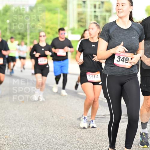 06.09.2026 - CURREX Alsterlauf Dr. Thomas Lammeyer http://msf.ph/oto/10141185 06.09.2026 10:09:47 Laufen 3114, 349, 6095, 6 meine-sportfotos.de