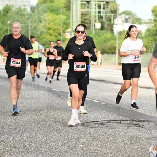 06.09.2026 - CURREX Alsterlauf Dr. Thomas Lammeyer http://msf.ph/oto/10141190 06.09.2026 10:09:48 Laufen 2384, 8040, 5438, 3114 meine-sportfotos.de