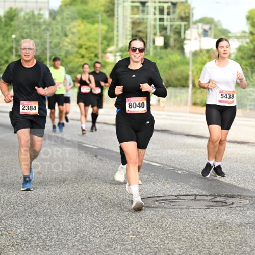 06.09.2026 - CURREX Alsterlauf Dr. Thomas Lammeyer http://msf.ph/oto/10141191 06.09.2026 10:09:49 Laufen 2384, 8040, 5438, 3114 meine-sportfotos.de