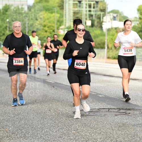 06.09.2026 - CURREX Alsterlauf Dr. Thomas Lammeyer http://msf.ph/oto/10141192 06.09.2026 10:09:49 Laufen 2384, 8040, 5438 meine-sportfotos.de