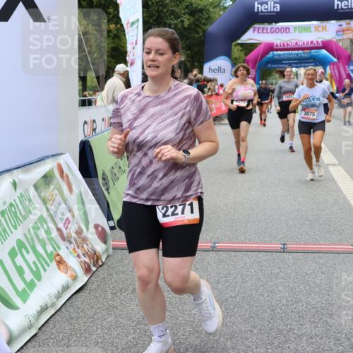 06.09.2026 - CURREX Alsterlauf Strokosch-Dieckow http://msf.ph/oto/10141193 06.09.2026 10:18:41 Ziel 2271, 2287, 2651, 2656, 2960, 3052, 3421, 3875, 3879, 4648, 5394, 6067, 8001 meine-sportfotos.de