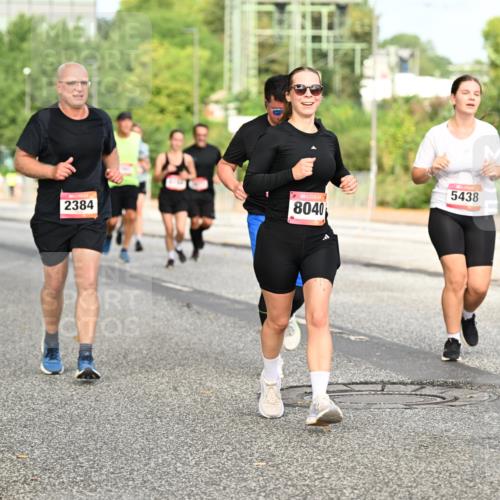 06.09.2026 - CURREX Alsterlauf Dr. Thomas Lammeyer http://msf.ph/oto/10141194 06.09.2026 10:09:49 Laufen 2384, 8040, 5438 meine-sportfotos.de