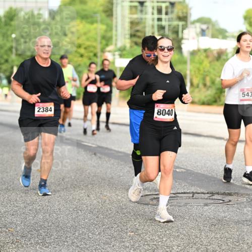 06.09.2026 - CURREX Alsterlauf Dr. Thomas Lammeyer http://msf.ph/oto/10141195 06.09.2026 10:09:49 Laufen 2384, 8040, 5438 meine-sportfotos.de