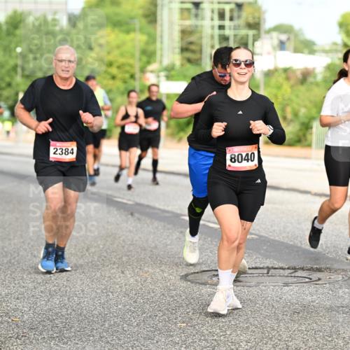 06.09.2026 - CURREX Alsterlauf Dr. Thomas Lammeyer http://msf.ph/oto/10141196 06.09.2026 10:09:49 Laufen 2384, 8040, 5438 meine-sportfotos.de
