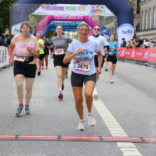 06.09.2026 - CURREX Alsterlauf Strokosch-Dieckow http://msf.ph/oto/10141197 06.09.2026 10:18:43 Ziel 2271, 2287, 2651, 2656, 3052, 3421, 3875, 3879, 4406, 4648, 4857, 5394, 5489, 6067, 8001 meine-sportfotos.de