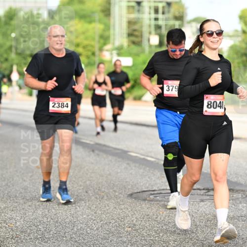 06.09.2026 - CURREX Alsterlauf Dr. Thomas Lammeyer http://msf.ph/oto/10141198 06.09.2026 10:09:50 Laufen 2384, 379, 8040, 5438 meine-sportfotos.de