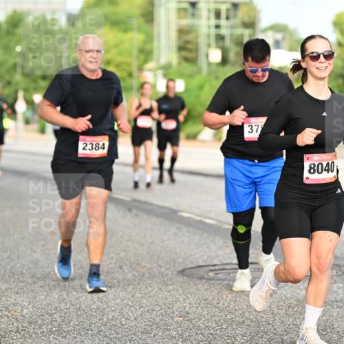 06.09.2026 - CURREX Alsterlauf Dr. Thomas Lammeyer http://msf.ph/oto/10141199 06.09.2026 10:09:50 Laufen 2384, 37, 8040, 5438 meine-sportfotos.de