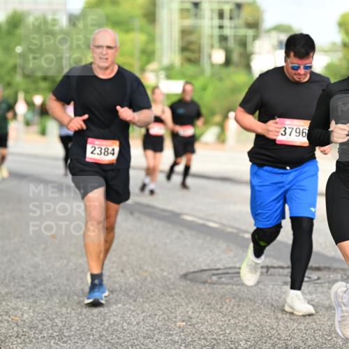 06.09.2026 - CURREX Alsterlauf Dr. Thomas Lammeyer http://msf.ph/oto/10141202 06.09.2026 10:09:50 Laufen 2384, 3796, 8040 meine-sportfotos.de