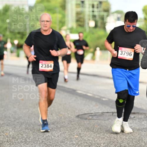06.09.2026 - CURREX Alsterlauf Dr. Thomas Lammeyer http://msf.ph/oto/10141203 06.09.2026 10:09:50 Laufen 2384, 3796, 8040 meine-sportfotos.de