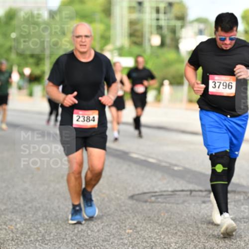 06.09.2026 - CURREX Alsterlauf Dr. Thomas Lammeyer http://msf.ph/oto/10141205 06.09.2026 10:09:50 Laufen 2384, 3796 meine-sportfotos.de