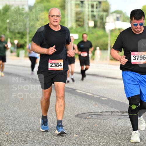 06.09.2026 - CURREX Alsterlauf Dr. Thomas Lammeyer http://msf.ph/oto/10141206 06.09.2026 10:09:50 Laufen 2384, 3796 meine-sportfotos.de