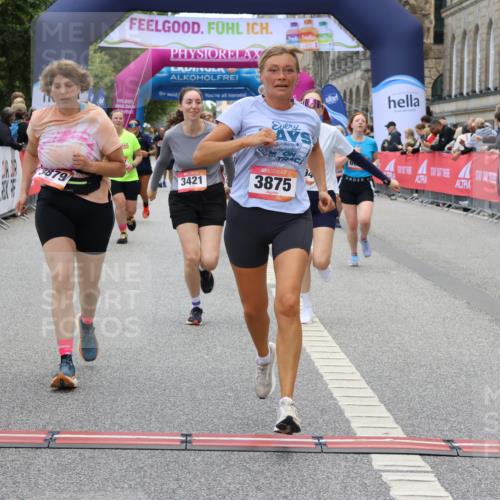 06.09.2026 - CURREX Alsterlauf Strokosch-Dieckow http://msf.ph/oto/10141209 06.09.2026 10:18:43 Ziel 2271, 2287, 2651, 2656, 3052, 3421, 3875, 3879, 4406, 4648, 4857, 5394, 5489, 6067, 8001 meine-sportfotos.de