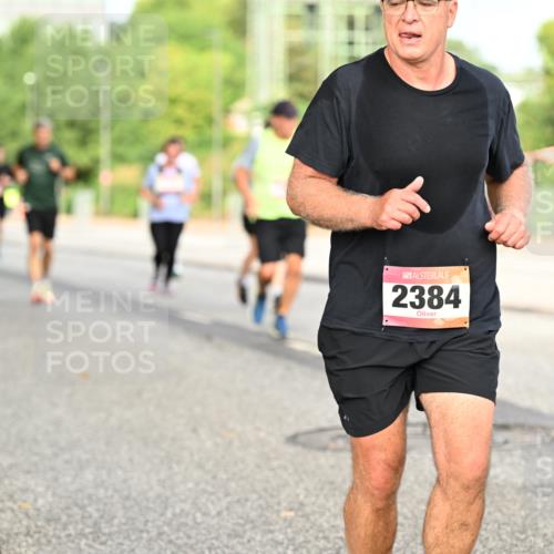 06.09.2026 - CURREX Alsterlauf Dr. Thomas Lammeyer http://msf.ph/oto/10141219 06.09.2026 10:09:52 Laufen 2384 meine-sportfotos.de