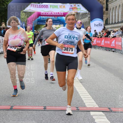 06.09.2026 - CURREX Alsterlauf Strokosch-Dieckow http://msf.ph/oto/10141220 06.09.2026 10:18:43 Ziel 2271, 2287, 2651, 2656, 3052, 3421, 3875, 3879, 4406, 4648, 4857, 5394, 5489, 6067, 8001 meine-sportfotos.de
