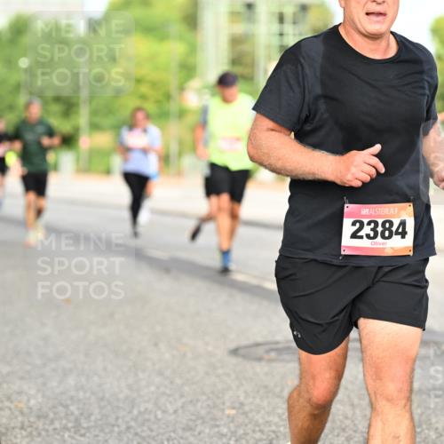 06.09.2026 - CURREX Alsterlauf Dr. Thomas Lammeyer http://msf.ph/oto/10141221 06.09.2026 10:09:52 Laufen 20, 2384 meine-sportfotos.de