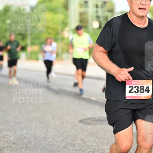 06.09.2026 - CURREX Alsterlauf Dr. Thomas Lammeyer http://msf.ph/oto/10141222 06.09.2026 10:09:52 Laufen 2384 meine-sportfotos.de