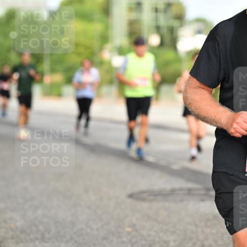 06.09.2026 - CURREX Alsterlauf Dr. Thomas Lammeyer http://msf.ph/oto/10141225 06.09.2026 10:09:53 Laufen 2384 meine-sportfotos.de