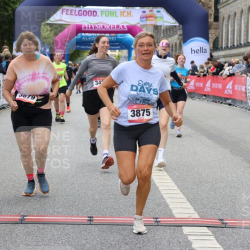 06.09.2026 - CURREX Alsterlauf Strokosch-Dieckow http://msf.ph/oto/10141226 06.09.2026 10:18:43 Ziel 2271, 2287, 2651, 2656, 3052, 3421, 3875, 3879, 4406, 4648, 4857, 5394, 5489, 6067, 8001 meine-sportfotos.de