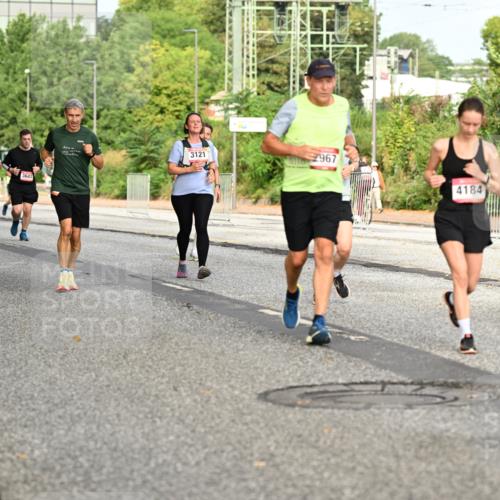 06.09.2026 - CURREX Alsterlauf Dr. Thomas Lammeyer http://msf.ph/oto/10141233 06.09.2026 10:09:53 Laufen 3510, 3643, 3121, 2967, 2971, 4184 meine-sportfotos.de