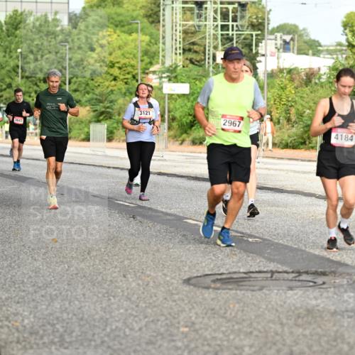 06.09.2026 - CURREX Alsterlauf Dr. Thomas Lammeyer http://msf.ph/oto/10141234 06.09.2026 10:09:53 Laufen 3510, 3643, 3121, 2967, 4184, 2971 meine-sportfotos.de