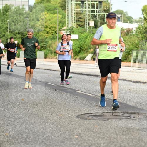 06.09.2026 - CURREX Alsterlauf Dr. Thomas Lammeyer http://msf.ph/oto/10141237 06.09.2026 10:09:54 Laufen 3510, 3121, 2967, 3643, 4184 meine-sportfotos.de
