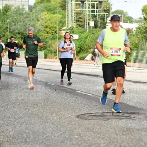 06.09.2026 - CURREX Alsterlauf Dr. Thomas Lammeyer http://msf.ph/oto/10141239 06.09.2026 10:09:54 Laufen 3643, 3510, 3121, 2967, 4184 meine-sportfotos.de