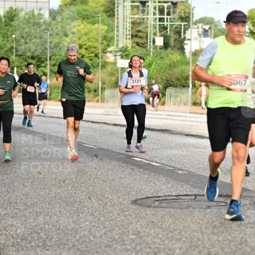 06.09.2026 - CURREX Alsterlauf Dr. Thomas Lammeyer http://msf.ph/oto/10141246 06.09.2026 10:09:55 Laufen 3510, 3643, 3121, 967 meine-sportfotos.de