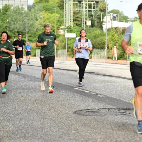 06.09.2026 - CURREX Alsterlauf Dr. Thomas Lammeyer http://msf.ph/oto/10141250 06.09.2026 10:09:55 Laufen 3121, 3643, 2967, 16, 3510 meine-sportfotos.de
