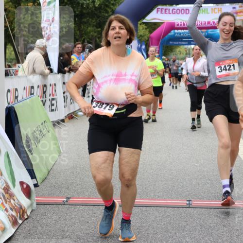 06.09.2026 - CURREX Alsterlauf Strokosch-Dieckow http://msf.ph/oto/10141251 06.09.2026 10:18:44 Ziel 2271, 2287, 2651, 3052, 3421, 3875, 3879, 4406, 4560, 4648, 4857, 5394, 5489, 6067 meine-sportfotos.de