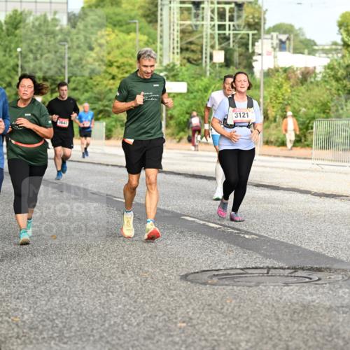 06.09.2026 - CURREX Alsterlauf Dr. Thomas Lammeyer http://msf.ph/oto/10141257 06.09.2026 10:09:56 Laufen 5183, 3510, 3643, 3121 meine-sportfotos.de