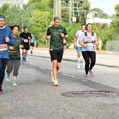 06.09.2026 - CURREX Alsterlauf Dr. Thomas Lammeyer http://msf.ph/oto/10141258 06.09.2026 10:09:56 Laufen 5183, 3510, 3643, 3121 meine-sportfotos.de