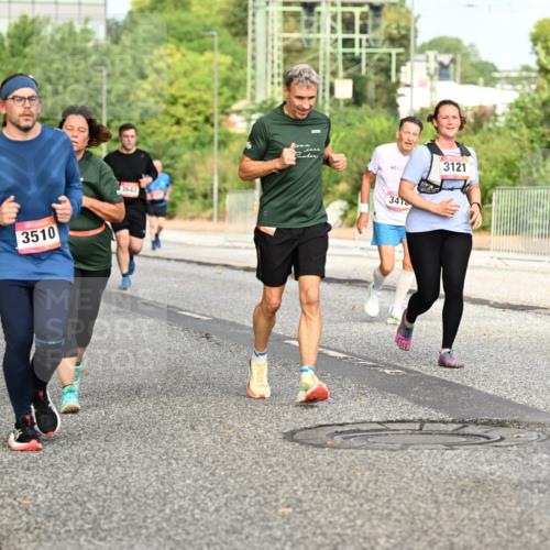 06.09.2026 - CURREX Alsterlauf Dr. Thomas Lammeyer http://msf.ph/oto/10141262 06.09.2026 10:09:56 Laufen 5183, 3510, 3643, 3121, 3418 meine-sportfotos.de