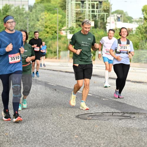 06.09.2026 - CURREX Alsterlauf Dr. Thomas Lammeyer http://msf.ph/oto/10141263 06.09.2026 10:09:57 Laufen 5183, 3510, 3643, 341, 3121 meine-sportfotos.de
