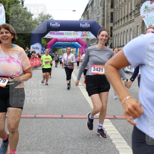 06.09.2026 - CURREX Alsterlauf Strokosch-Dieckow http://msf.ph/oto/10141264 06.09.2026 10:18:45 Ziel 2271, 2287, 2651, 3052, 3421, 3875, 3879, 4406, 4560, 4648, 4857, 5394, 5489, 6067 meine-sportfotos.de