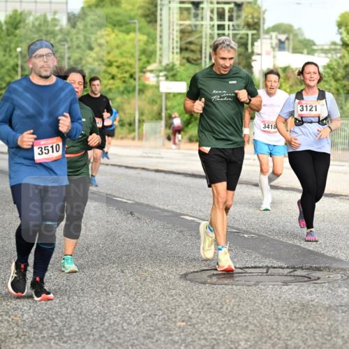 06.09.2026 - CURREX Alsterlauf Dr. Thomas Lammeyer http://msf.ph/oto/10141266 06.09.2026 10:09:57 Laufen 5183, 3510, 3121, 3418 meine-sportfotos.de