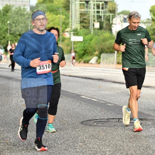 06.09.2026 - CURREX Alsterlauf Dr. Thomas Lammeyer http://msf.ph/oto/10141273 06.09.2026 10:09:57 Laufen 5183, 3510, 3121 meine-sportfotos.de
