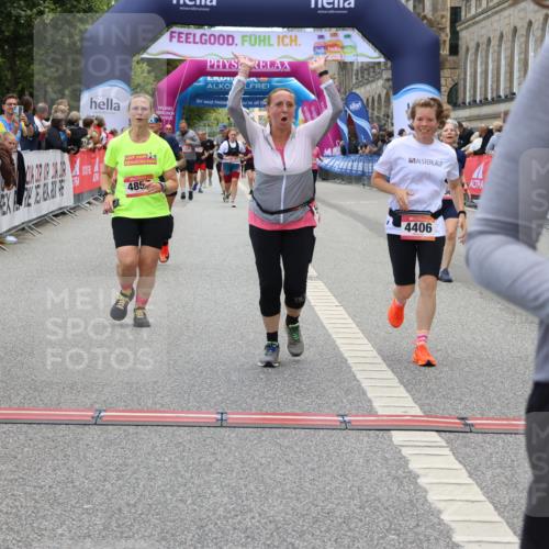 06.09.2026 - CURREX Alsterlauf Strokosch-Dieckow http://msf.ph/oto/10141284 06.09.2026 10:18:47 Ziel 2271, 2287, 2872, 3421, 3875, 3879, 4406, 4560, 4857, 5394, 5489, 6067 meine-sportfotos.de