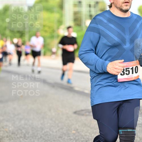 06.09.2026 - CURREX Alsterlauf Dr. Thomas Lammeyer http://msf.ph/oto/10141288 06.09.2026 10:09:59 Laufen 3510 meine-sportfotos.de