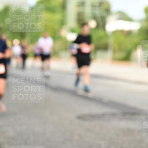 06.09.2026 - CURREX Alsterlauf Dr. Thomas Lammeyer http://msf.ph/oto/10141294 06.09.2026 10:10:00 Laufen  meine-sportfotos.de