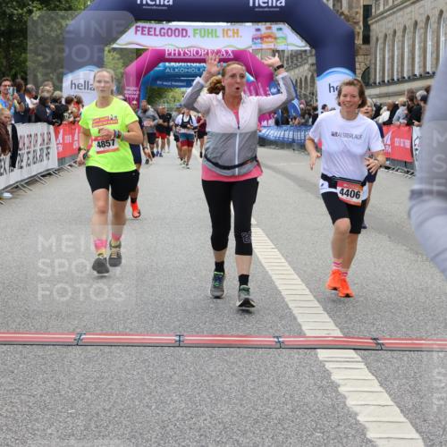06.09.2026 - CURREX Alsterlauf Strokosch-Dieckow http://msf.ph/oto/10141295 06.09.2026 10:18:47 Ziel 2271, 2287, 2872, 3421, 3875, 3879, 4406, 4560, 4857, 5394, 5489, 6067 meine-sportfotos.de