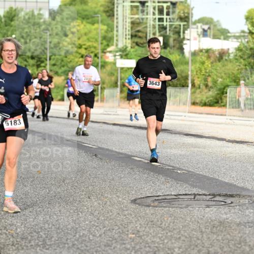 06.09.2026 - CURREX Alsterlauf Dr. Thomas Lammeyer http://msf.ph/oto/10141296 06.09.2026 10:10:00 Laufen 5183, 2800, 3643 meine-sportfotos.de