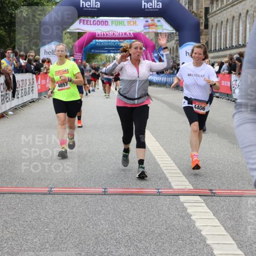 06.09.2026 - CURREX Alsterlauf Strokosch-Dieckow http://msf.ph/oto/10141301 06.09.2026 10:18:47 Ziel 2271, 2287, 2872, 3421, 3875, 3879, 4406, 4560, 4857, 5394, 5489, 6067 meine-sportfotos.de