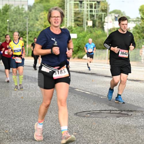 06.09.2026 - CURREX Alsterlauf Dr. Thomas Lammeyer http://msf.ph/oto/10141308 06.09.2026 10:10:01 Laufen 3513, 5183, 3643 meine-sportfotos.de