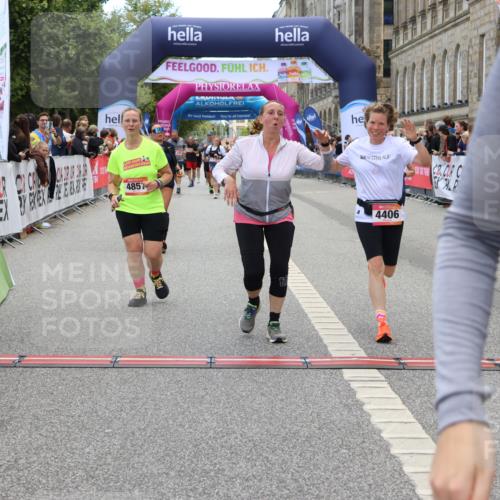 06.09.2026 - CURREX Alsterlauf Strokosch-Dieckow http://msf.ph/oto/10141311 06.09.2026 10:18:47 Ziel 2271, 2287, 2872, 3421, 3875, 3879, 4406, 4560, 4857, 5394, 5489, 6067 meine-sportfotos.de