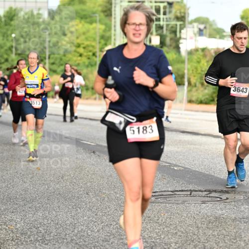 06.09.2026 - CURREX Alsterlauf Dr. Thomas Lammeyer http://msf.ph/oto/10141312 06.09.2026 10:10:02 Laufen 3513, 5183, 3643 meine-sportfotos.de