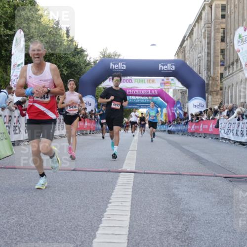 06.09.2026 - CURREX Alsterlauf Yannick Fuchs http://msf.ph/oto/10141313 06.09.2026 09:46:38 Ziel 2556, 2563, 2683, 2752, 4663, 4877, 5430, 5544, 6109 meine-sportfotos.de