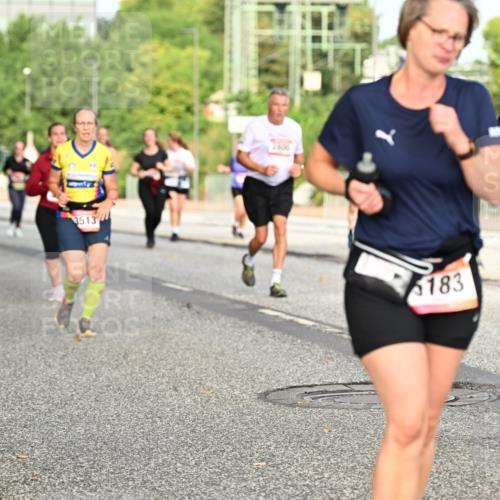 06.09.2026 - CURREX Alsterlauf Dr. Thomas Lammeyer http://msf.ph/oto/10141318 06.09.2026 10:10:02 Laufen 3513, 2800, 5183, 3643 meine-sportfotos.de