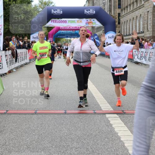 06.09.2026 - CURREX Alsterlauf Strokosch-Dieckow http://msf.ph/oto/10141321 06.09.2026 10:18:47 Ziel 2271, 2287, 2872, 3421, 3875, 3879, 4406, 4560, 4857, 5394, 5489, 6067 meine-sportfotos.de