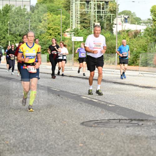 06.09.2026 - CURREX Alsterlauf Dr. Thomas Lammeyer http://msf.ph/oto/10141322 06.09.2026 10:10:03 Laufen 15, 439, 3513, 5506, 3992, 3993, 2800, 4362 meine-sportfotos.de